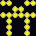192.136.182.178