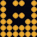 192.136.182.181