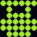 192.136.182.183