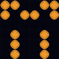 192.136.182.188