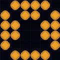 192.136.182.193