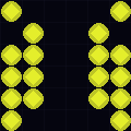 192.136.182.198