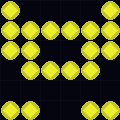 192.136.182.20