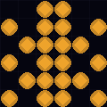 192.136.182.203