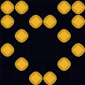 192.136.182.204