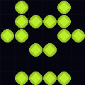 192.136.182.205