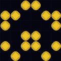 192.136.182.208