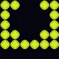 192.136.182.209