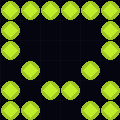 192.136.182.210