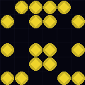 192.136.182.212