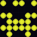 192.136.182.214