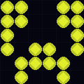 192.136.182.220