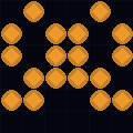 192.136.182.223