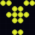 192.136.182.224