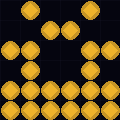 192.136.182.226