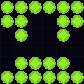 192.136.182.232
