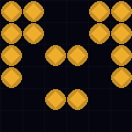 192.136.182.233
