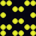 192.136.182.235