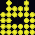 192.136.182.238