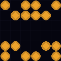 192.136.182.239