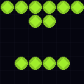 192.136.182.240