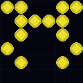 192.136.182.242