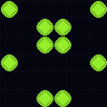 192.136.182.243