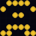 192.136.182.244