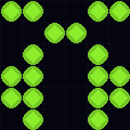 192.136.182.247