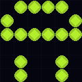 192.136.182.249