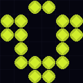 192.136.182.25