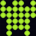 192.136.182.250
