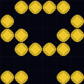 192.136.182.251