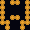 192.136.182.252