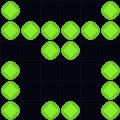 192.136.182.255