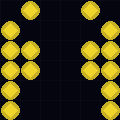 192.136.182.29