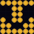 192.136.182.30