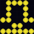 192.136.182.31