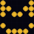 192.136.182.33