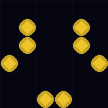 192.136.182.41