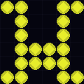 192.136.182.42