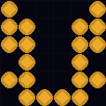 192.136.182.45