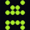 192.136.182.46