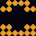 192.136.182.51