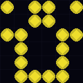 192.136.182.52