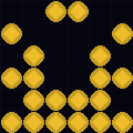 192.136.182.54