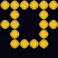 192.136.182.56