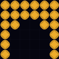 192.136.182.57