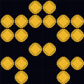 192.136.182.58