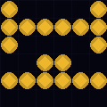 192.136.182.6